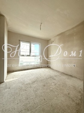  3- | Imot.bg    3