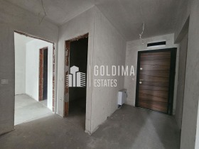  3- | Imot.bg    10