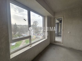  3- | Imot.bg    6