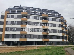 2 bedroom Druzhba 1, Sofia