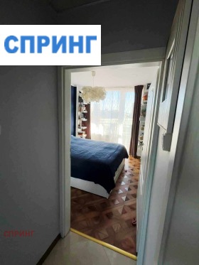 3- | Imot.bg    12