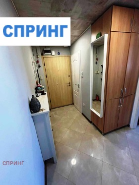  3- | Imot.bg    9