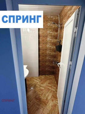 3- | Imot.bg    16
