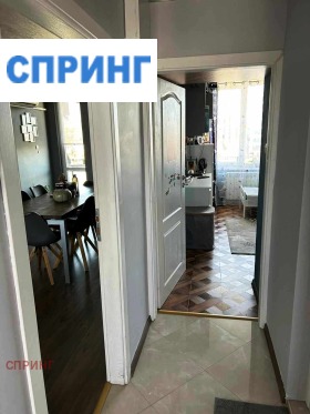 3- | Imot.bg    14