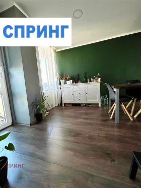  3- | Imot.bg    5