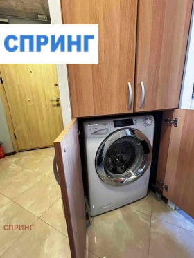  3- | Imot.bg    7