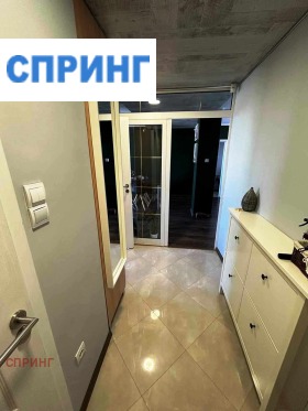 3- | Imot.bg    8