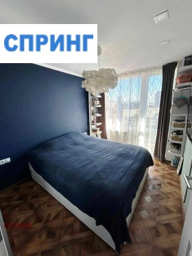  3- | Imot.bg    13