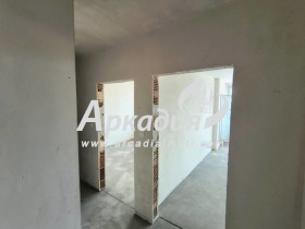 ������� 3-����� | Imot.bg � ����� ������ 5