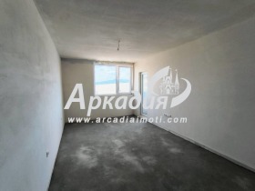 ������� 3-����� | Imot.bg � ����� ������ 6