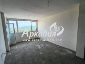 ������� 3-����� | Imot.bg � ����� ������ 2