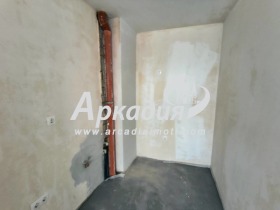 ������� 3-����� | Imot.bg � ����� ������ 8