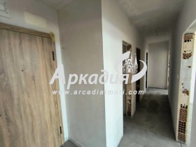 ������� 3-����� | Imot.bg � ����� ������ 7