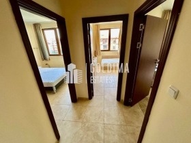  3- | Imot.bg    5