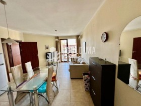 For Sale 2 bedroom