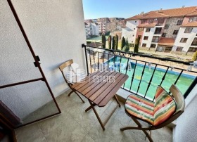  3- | Imot.bg    7