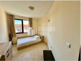  3- | Imot.bg    6