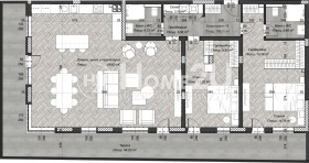 ����� ������� 3-�����,���� �����, ������