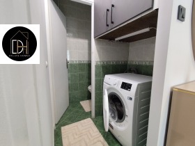 ������� 3-����� | Imot.bg � ����� ������ 8