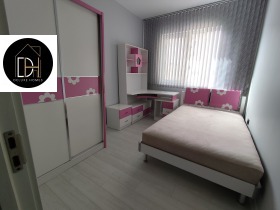 ������� 3-����� | Imot.bg � ����� ������ 7