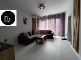 ����� ������� 3-�����,���� �������, ����� �����