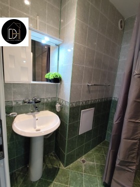 ������� 3-����� | Imot.bg � ����� ������ 9