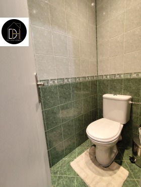 ������� 3-����� | Imot.bg � ����� ������ 11