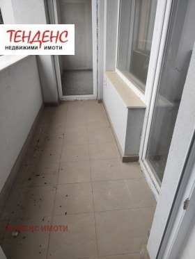 ������� 3-����� | Imot.bg � ����� ������ 10