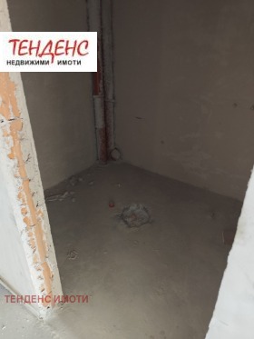 ������� 3-����� | Imot.bg � ����� ������ 12