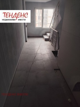 ������� 3-����� | Imot.bg � ����� ������ 9