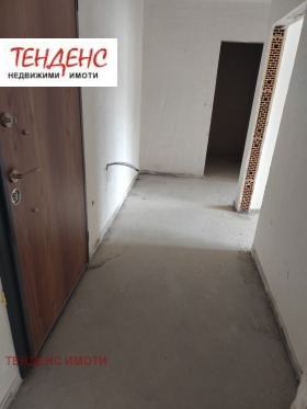 ������� 3-����� | Imot.bg � ����� ������ 7