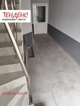 ������� 3-����� | Imot.bg � ����� ������ 5