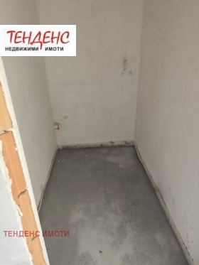 ������� 3-����� | Imot.bg � ����� ������ 15