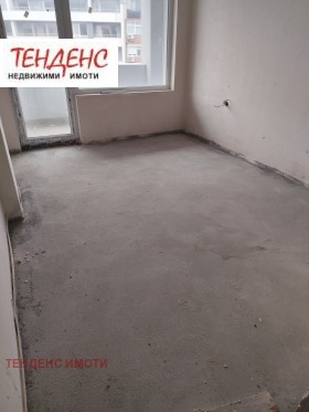 ������� 3-����� | Imot.bg � ����� ������ 13