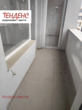 ������� 3-����� | Imot.bg � ����� ������ 6