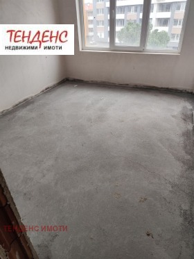 ������� 3-����� | Imot.bg � ����� ������ 4