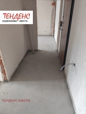 ������� 3-����� | Imot.bg � ����� ������ 14