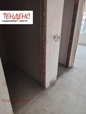 ������� 3-����� | Imot.bg � ����� ������ 8