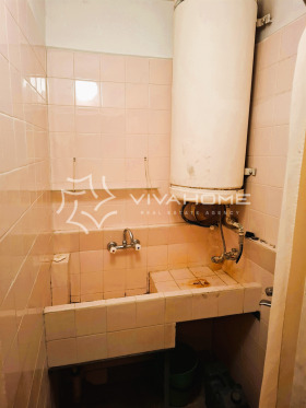 ������� 3-����� | Imot.bg � ����� ������ 5