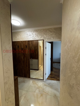 ������� 3-����� | Imot.bg � ����� ������ 16