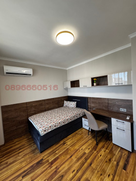 ������� 3-����� | Imot.bg � ����� ������ 12