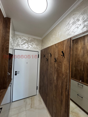 ������� 3-����� | Imot.bg � ����� ������ 17