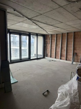 ������� 4-����� | Imot.bg � ����� ������ 6