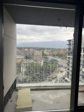 ������� 4-����� | Imot.bg � ����� ������ 9