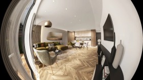 ������� 4-����� | Imot.bg � ����� ������ 2