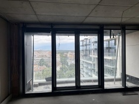 ������� 4-����� | Imot.bg � ����� ������ 5