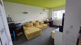 Продава  4-стаен, град Варна