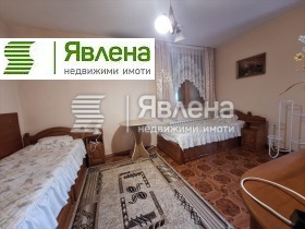 ������� 4-����� | Imot.bg � ����� ������ 11