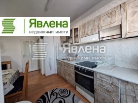 ������� 4-����� | Imot.bg � ����� ������ 4