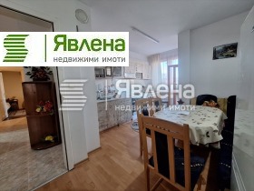 ������� 4-����� | Imot.bg � ����� ������ 6